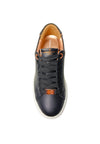 ALEXANDER SMITH Scarpe Donna Alexander Smith London Woman-Black da donna