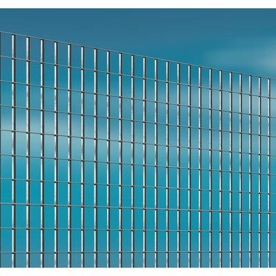 Rete Elettr Zincata 12X25 Agrisald Cavatorta Mm 12X25 N° 10=Mm 15 L.Mt 25 H.Cm 100