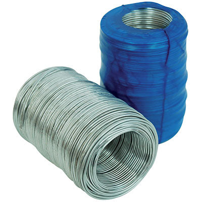 Filo Cotto Lucido Matassina Stars - Gr 333 Ca 2 Capi N° 5- 75 Pezzi