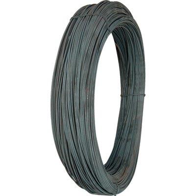 Filo Ricotto Cavatorta - A Peso N° 5=Mm 10- 25 Kg