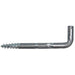 Codetta A Vite - Mm 8X 80 Cf=Kg 10- 1 Confezioni