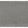 Rete Zanzariera Fibra Vetro 18X16 Effe Grigio N°Fili/Poll 18X16 Cm 120 Ml 30