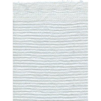 Rete Ombreggiante Bianca Stars - Pe Gr/Mq 70 L.Mt 50 H.Cm 300 + Polieco