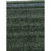 Rete Ombreggiante Basic Verde Miniroll Stars Pe Gr/Mq 85 L.Mt 25 H.Cm 150 + Polieco
