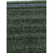 Rete Ombreggiante Basic Verde Miniroll Stars Pe Gr/Mq 85 L.Mt 25 H.Cm 200 + Polieco