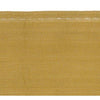 Rete Ombreggiante Forte Beige Stars Pe Gr/Mq 130 L.Mt 50 H.Cm 200 + Polieco