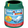 Diavolina Biofosse Facco - 12 Bustine Gr 25- 6 Pezzi