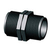 Nipplo Pn Irritec - 1/2X1/2M- 100 Pezzi