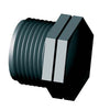 Tappo Pn Filetto Maschio Irritec - 3/4M- 100 Pezzi
