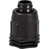 Tappo A Compressione Pn4 - Mm 16- 50 Pezzi