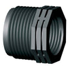 Riduzione Pn Irritec - 3/4Mx1/2F- 100 Pezzi