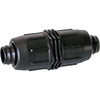 Manicotto A Compressione Pn4 - Mm 16X16- 50 Pezzi