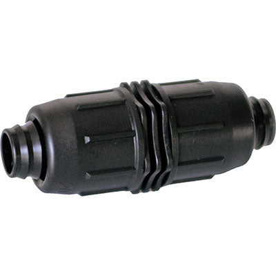 Manicotto A Compressione Pn4 - Mm 16X16- 50 Pezzi