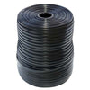 Manichetta Pn Leggera Forata - Mm 30 Passo Cm 30- 30 Kg