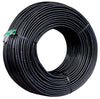 Tubo Gocciolante Fori 2 Pn Nero Lt/H 2 Mm 16 Passo Cm 30 Mt 50 Ca