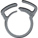 Fascetta Stringitubo Pn Irritec - Mm 16/18- 100 Pezzi