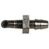 Innesto Filettato X Microtubo Irritec - Mm 3,5- 500 Pezzi