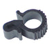 Gancio Sostegno X Tubo Pn Irritec - Mm 20- 200 Pezzi