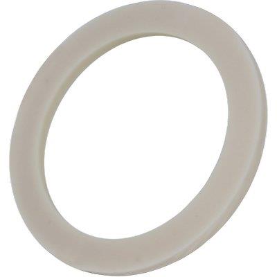 Guarnizione Raccordo Cisterna Pallettizzata - Mm 60- 10 Pezzi