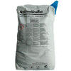 Regolatore Ph Meno X Piscina Granulare Lapi - Kg 25