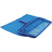 Retino A Sacco Piscina Professional Domus Mm 30 Cm 51X41X48