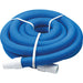 Tubo Aspirazione Galleggiante Piscina Domus Mm 32 Mt 6