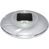 Lampada Piscina Galleggiante 58111 Bestway Led Crepuscolare Solare