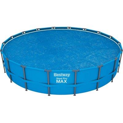 Copertura Piscina Solare 58173 Bestway Cm 527