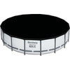 Copertura Piscina 58039 Bestway Cm 555