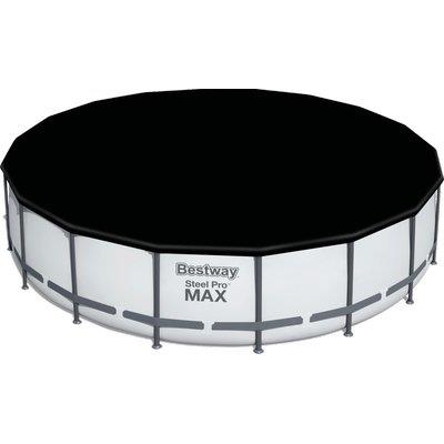 Copertura Piscina 58039 Bestway Cm 555
