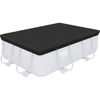 Copertura Piscina 58442 Bestway Cm 269X179