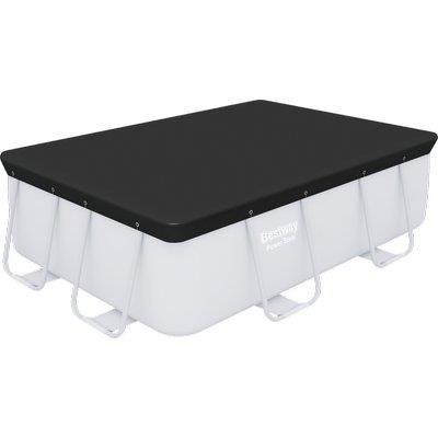 Copertura Piscina 58442 Bestway Cm 269X179