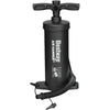 Pompa Gonfiaggio A Mano 62086 Bestway Lt/Ciclo 2,8 H.Cm 37
