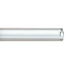 Tubo X Livella Trasparente Antigelo Mm 14X19 Mt 100