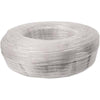 Tubo Irrigazione Antigelo Igloo Trasparente Stars Mm 20X28 Kg 28,00 Ca Mt 80