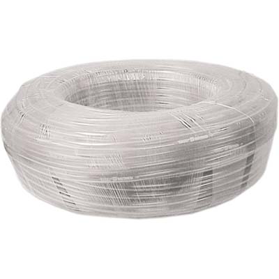 Tubo Irrigazione Antigelo Igloo Trasparente Stars - Mm 40X51 Kg 30,00 Ca Mt 30