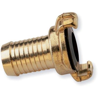 Raccordo Velox Portagomma Ottone - 11/4- 5 Pezzi