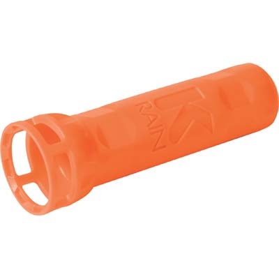 Chiave X Testina Rotary K-Rain - 5 Pezzi