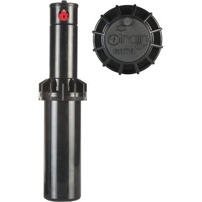 Irrigatore Pop-Up Dinamico S075 K-Rain - Settore 3/4F Alzo Cm 10- 20 Pezzi