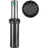 Irrigatore Pop-Up Dinamico S075 D K-Rain - Settore 3/4F Alzo Cm 10- 20 Pezzi
