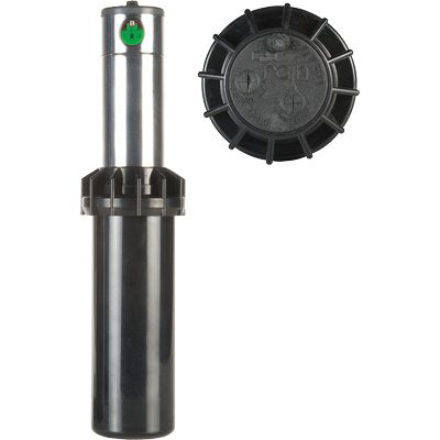 Irrigatore Pop-Up Dinamico S075 D K-Rain - Settore 3/4F Alzo Cm 10- 20 Pezzi