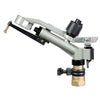 Irrigatore Battente K1 Sime Ottone Settore 11/4F