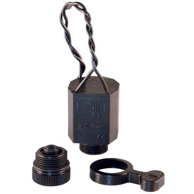 Solenoide X Elettrovalvola Serie 100 Rain Volt 24