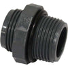 Nipplo Fastsystem - 1Mm- 50 Pezzi