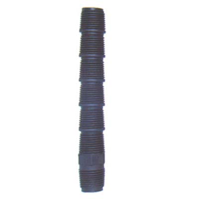 Prolunga Pn Filetto Maschio Irritec - 1/2-1/2M H.Cm 15- 25 Pezzi