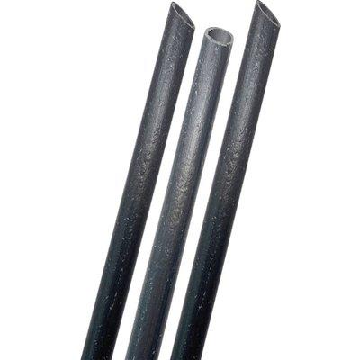 Tutore Canna Pvc Tenax - Mm 27 H.Cm 180- 20 Pezzi