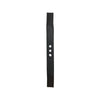 Lama Rasaerba 51S1 51S2 51Sbs Stars Cm 51 G5510000000