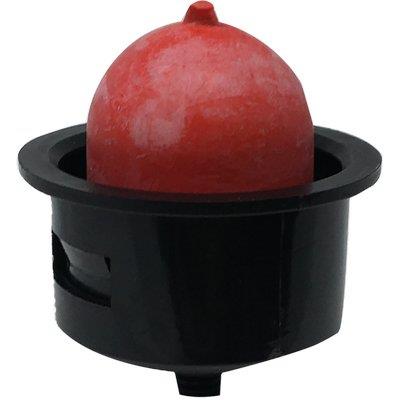 Primer Rasaerba 42 43 Stars Y18P0000050