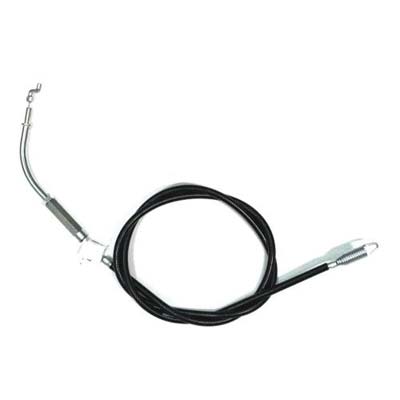 Cavo Trazione Rasaerba 51S1 51S2 51Sbs Stars Old G339Xy60000