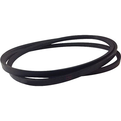 Cinghia Rasaerba 51S1 51Sbs Stars Old Ba003B0000000